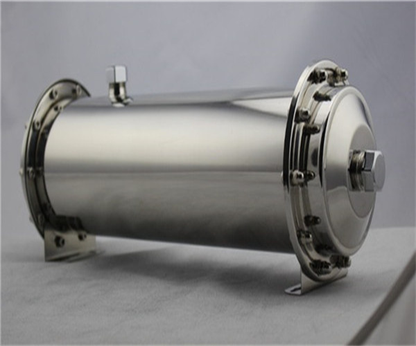 辽阳回油过滤器