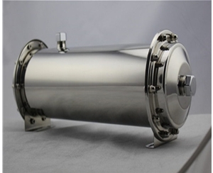 辽阳回油过滤器